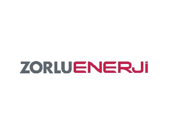 GAZDAŞ will now serve with Zorlu Energy brand