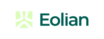 EOLIAN