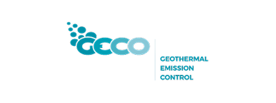 GECO