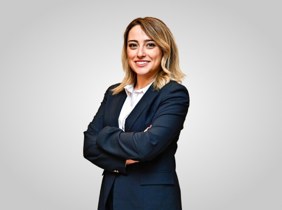 Neslihan SEÇEN