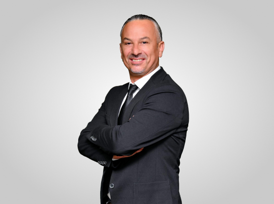 Tamer SOYLU