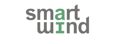 SMARTWIND