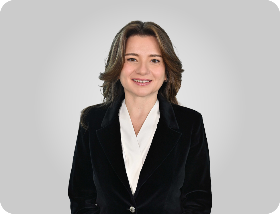 Elif YENER