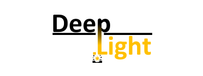 Deeplight