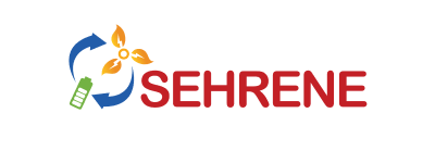 SEHRENE