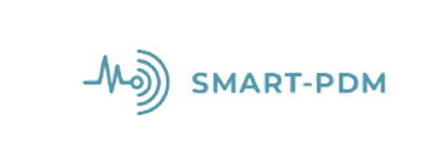 SMART PDM
