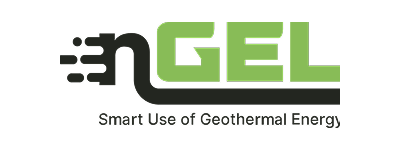 nGEL