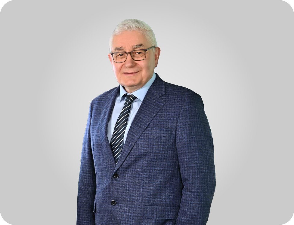 Fuat CELEPCİ