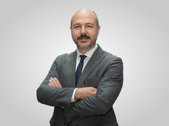 Ersen ÖZYILMAZ
