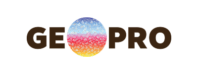 GEOPRO