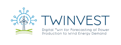 TWINVEST