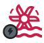 881,37 MW