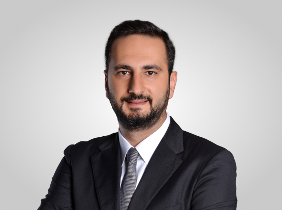 Murat ŞİMŞEK