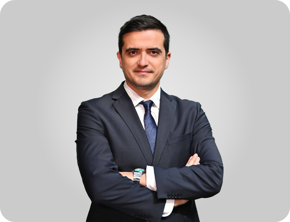 Halil ÖZ
