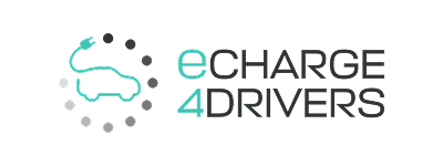 eCharge4Drivers