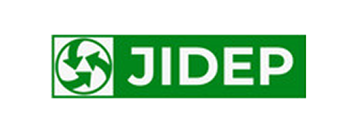 JIDEP