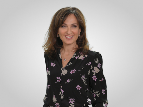 Betül Ebru EDİN