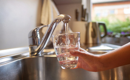 Evde Su Tasarrufu Nasıl Yapılır? Etkili Yöntemler 