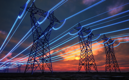Elektrik Birimleri Nelerdir? En Çok Merak Edilenler