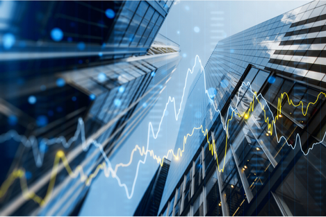 EuroNEXT