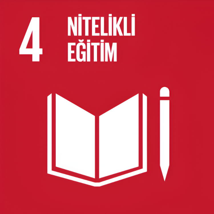 SKA 4 – Nitelikli Eğitim