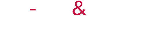 Ar-Ge ve İnovasyon