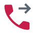 0 (212) 456 23 00