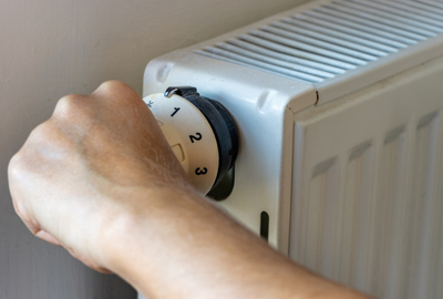 Energy-Saving Tips for Homes and Workplaces