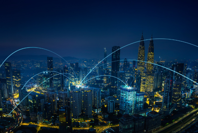 Zorlu Enerji Receives 20-Year Aggregator License from EMRA