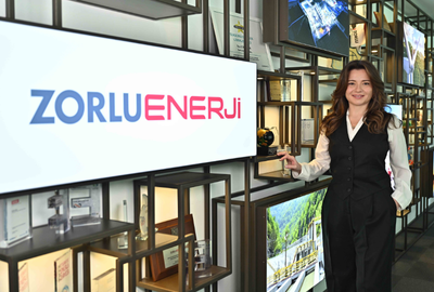 Zorlu Enerji, İsrail’deki Enerji Yatırımlarının Satışını Tamamladı