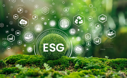 Zorlu Enerji Rises to Global Leadership in LSEG Assessment