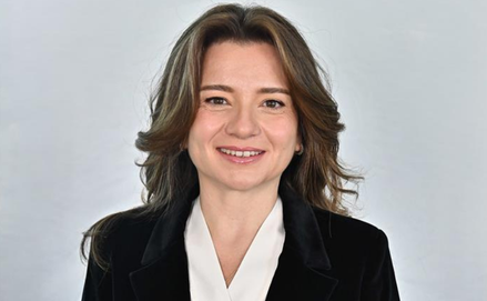 Zorlu Enerji Achieves Top-Tier Global ESG Performance