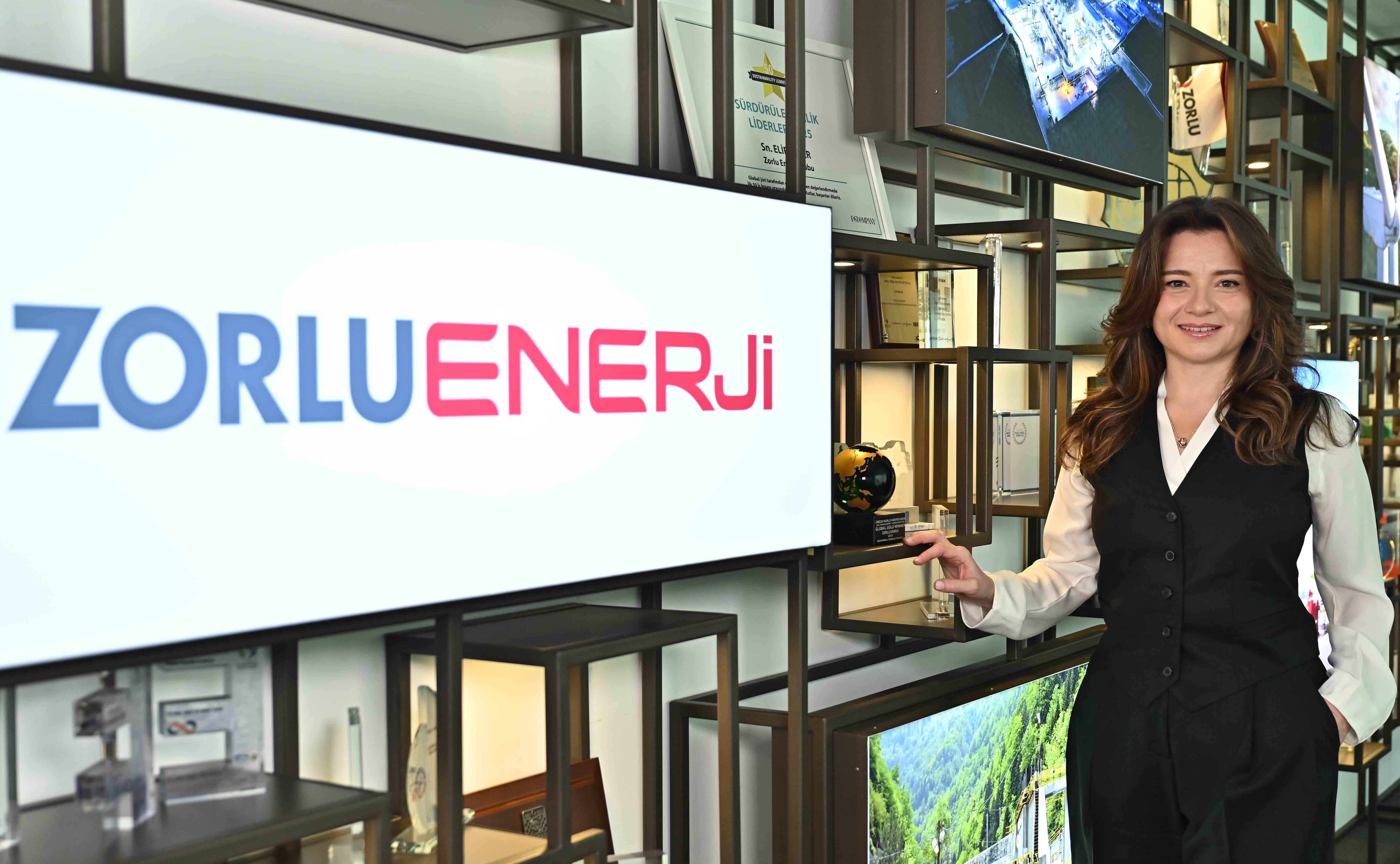 Zorlu Enerji, İsrail’deki Enerji Yatırımlarının Satışını Tamamladı