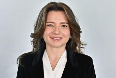 Zorlu Enerji, ESG değerlendirmesinde küresel ölçekte zirvede