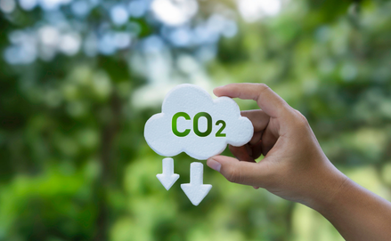 Zorlu Enerji Rises to Leadership Level in the Carbon Disclosure Project (CDP)