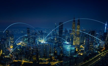 Zorlu Enerji Receives 20-Year Aggregator License from EMRA