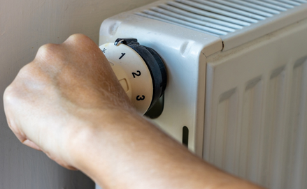 Energy-Saving Tips for Homes and Workplaces