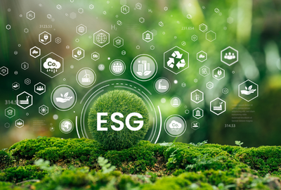 Zorlu Enerji, LSEG değerlendirmesinde  dünya liderliğine yükseldi