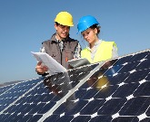 Solar Panels Sales and Installation