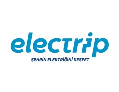 electrip