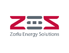 Zorlu Energy Solutions