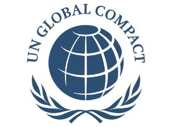 Zorlu Enerji took a new step in its sustainability journey and became a member of UN Global Compact 