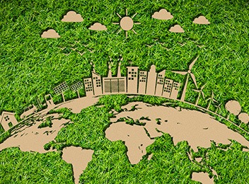 Sürdürülebilirliği kurum kültürü haline getiren Zorlu Enerji ‘Küresel Sürdürülebilirlik Liderleri’ arasında
