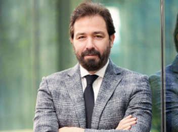 The transfer of Zorlu Enerji Dağıtım A.Ş. shares to Gaztrak Enerji A.Ş., in which PALMET Enerji A.Ş. is a 100% shareholder, has been completed