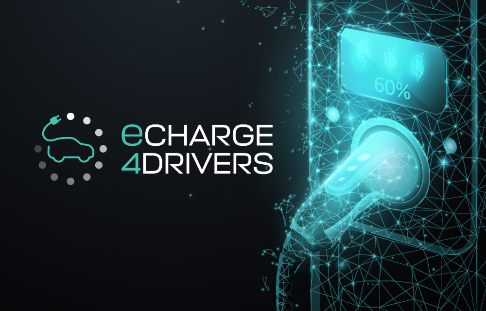 Zorlu Enerji receives another grant within the scope of Horizon 2020 with its "eCharge4Drivers" project