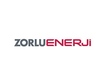 Zorlu Enerji renews its retail sales offices