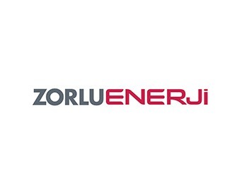 Zorlu Enerji expands its investments in ZES, the formula of zero-emission uninterrupted transportation